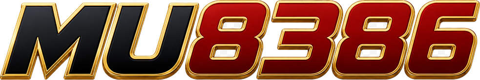 mu8386